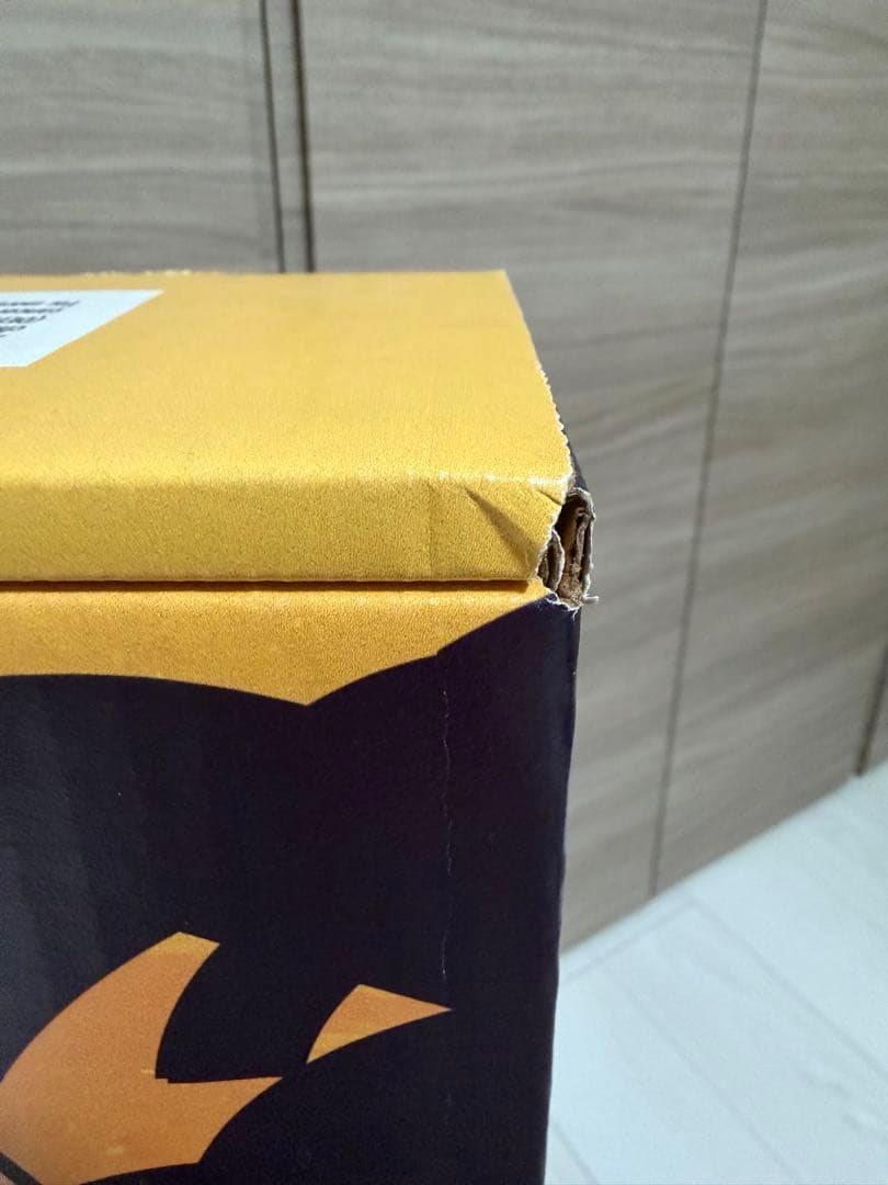 【限定1250台】wcs2025アナハイム ピカチュウスケートボード(抽選品)