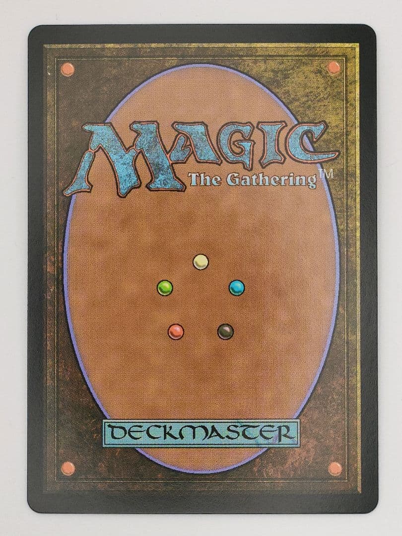 花を手入れする者　foil 日本語　フラクチャー　bloom tender