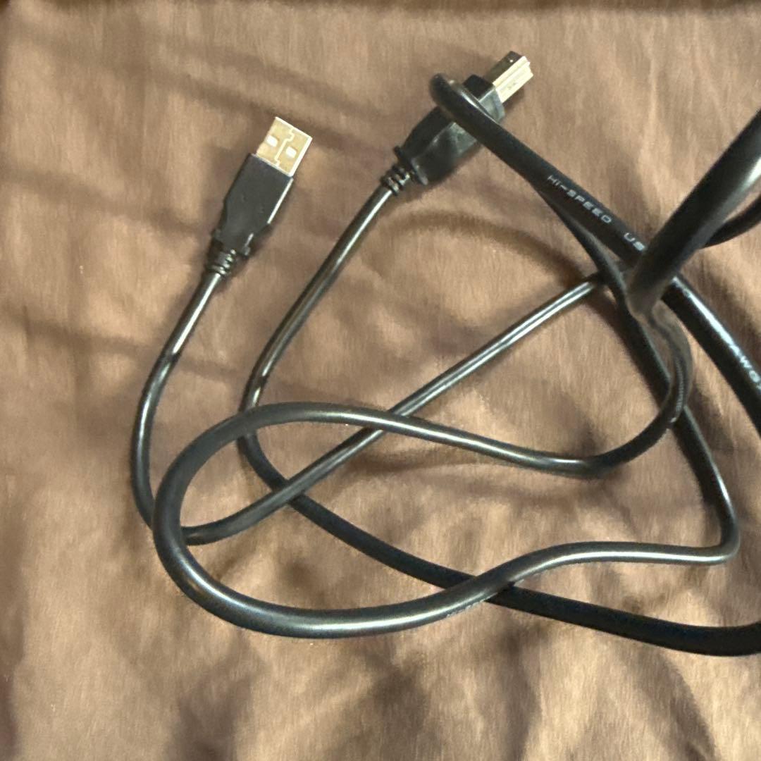 Pioneer DJ DDJ-REV1 DJコントローラー