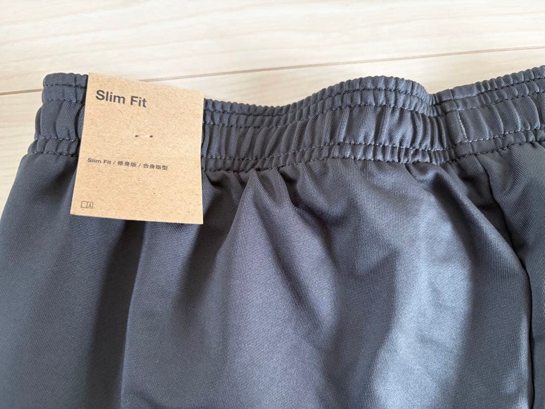 ナイキ ストライク ドリルトップ パンツ 上下セット L