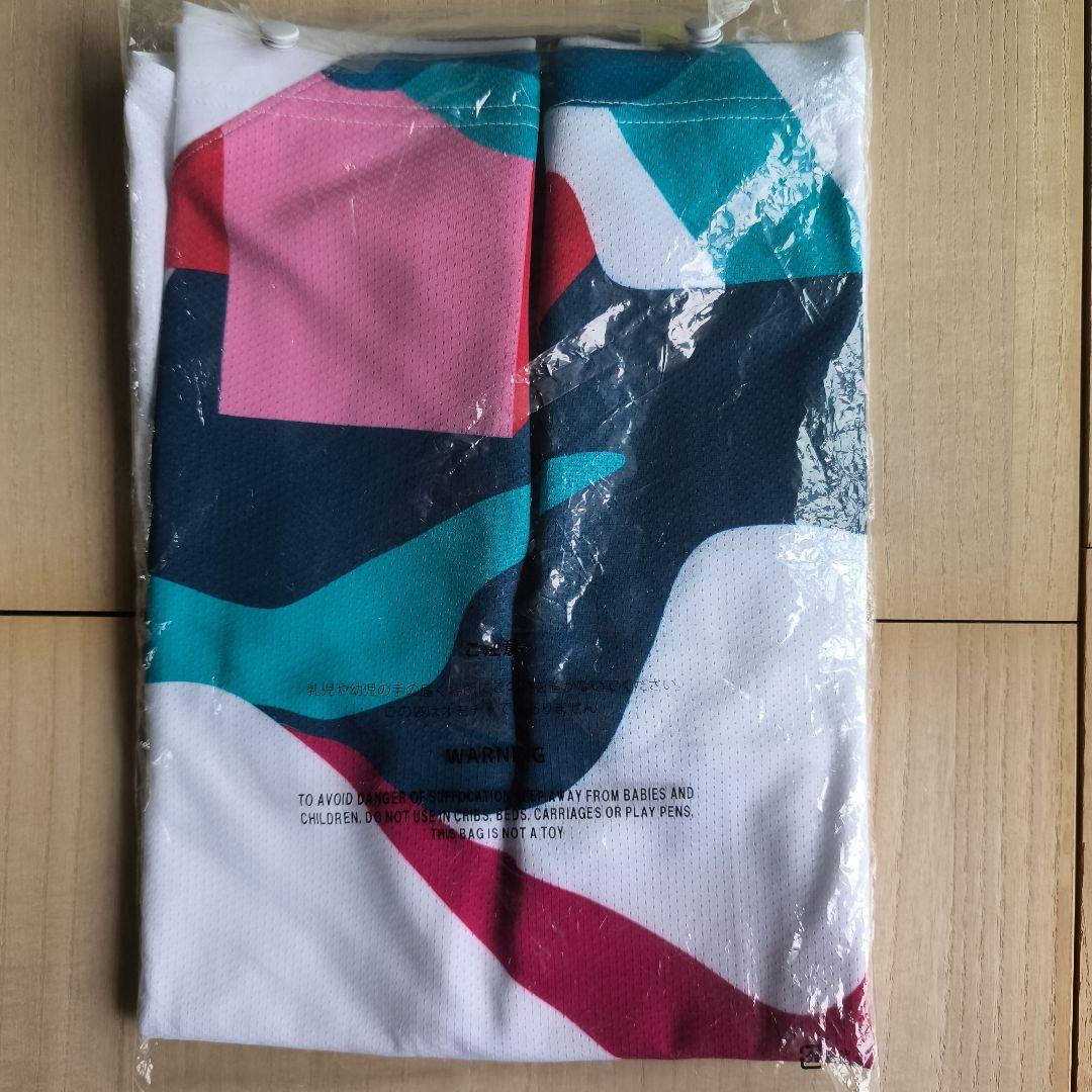 スケートボード 東京オリンピック2020 NIKESB チームUSAユニフォーム