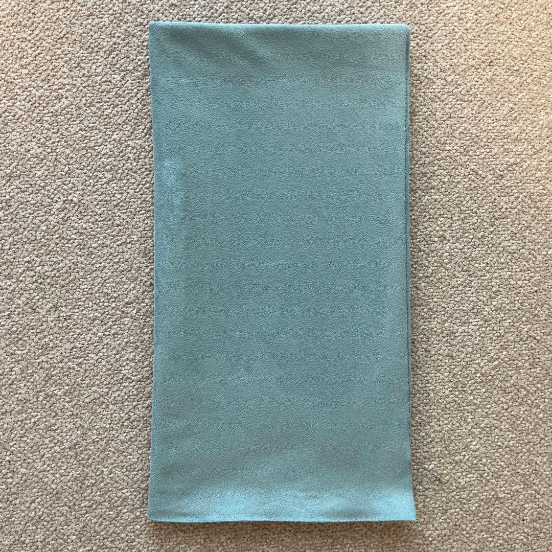 LAVA ラバ　SUKALA ヨガマット リバーシブル　ケース付　マットラグ