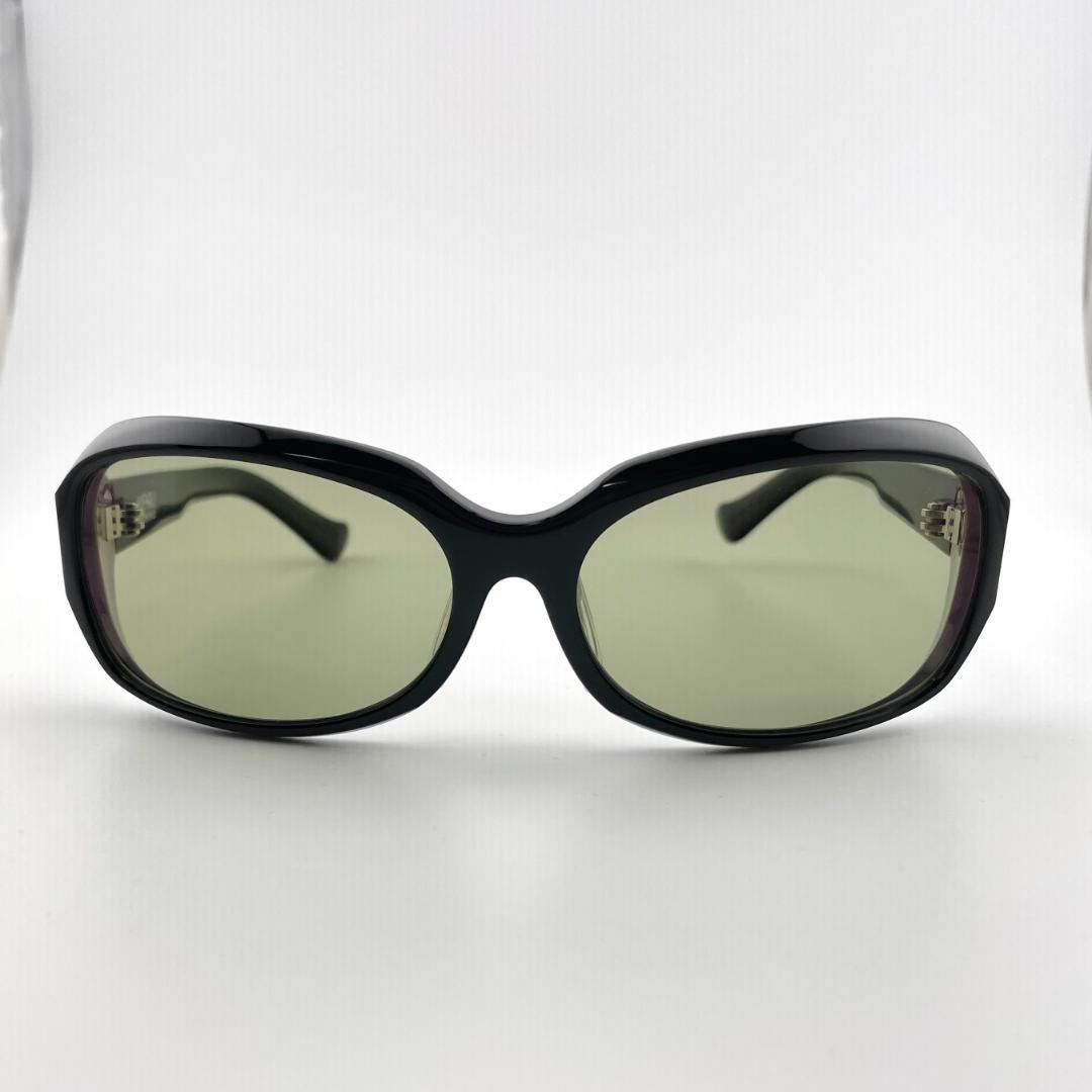 トライノ　偏光サングラス　釣り UVカット　シューターGR　サングラス