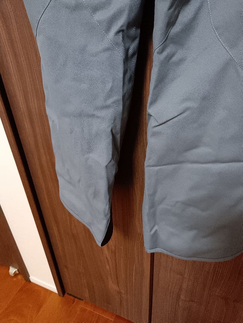 phenix ジャケット & パンツ2点セット