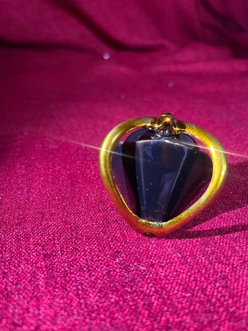 ★値下げ❌ドラゴンクエスト　 メタリック　リペイント　 ゴールデンチョコ　カラー