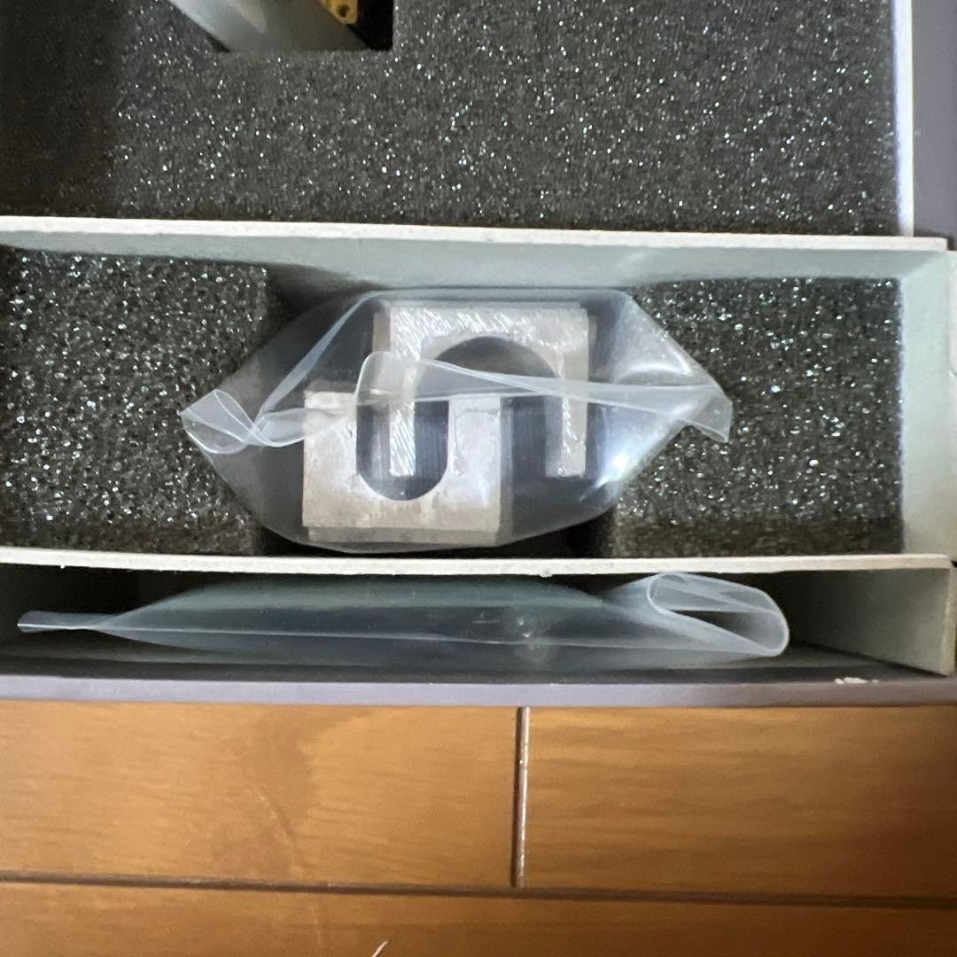 KTM カツミ　国鉄　EF65 1000 車体キット　ジャンク　説明必須