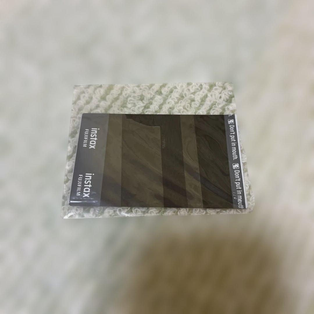 居酒屋えぐざいる 当選商品 松井利樹 チェキ