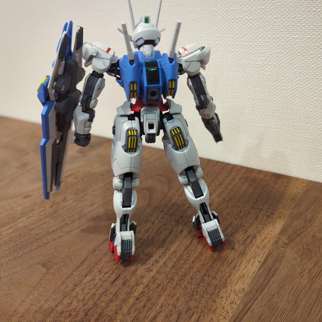 プラモデル ガンプラ　ジャンク品