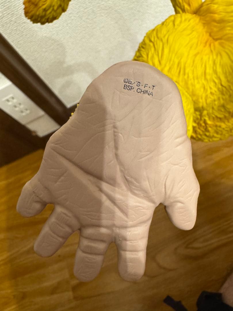 THE GREATEST SAIYAN　ラストワン　黄金大猿　ドラゴンボール