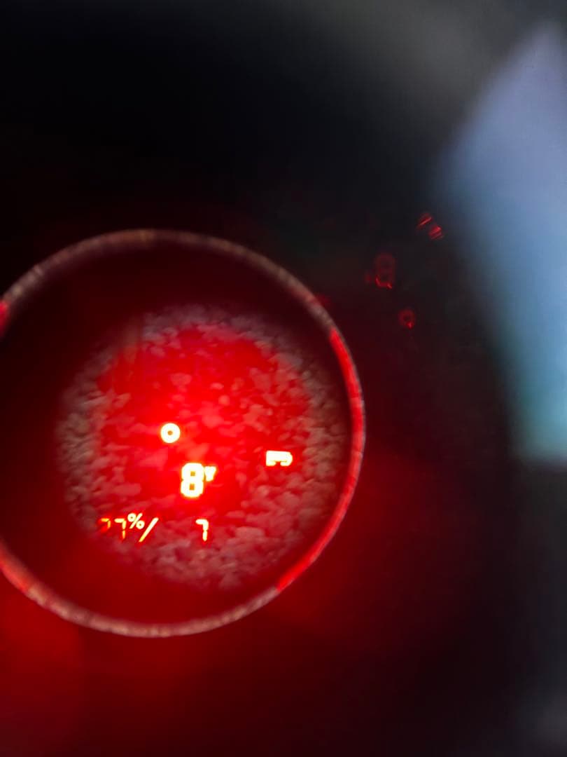 ⭐︎Bushnell PRO XE ゴルフ用距離計⭐︎ブッシュネル