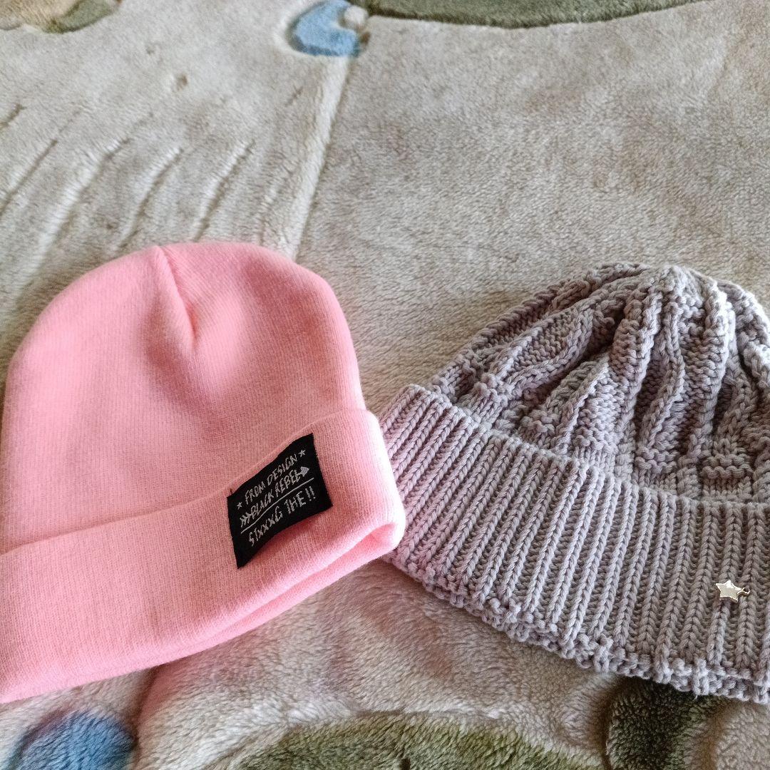 BURTON スノーボードパンツ ベルト ビーニー おまけ付き