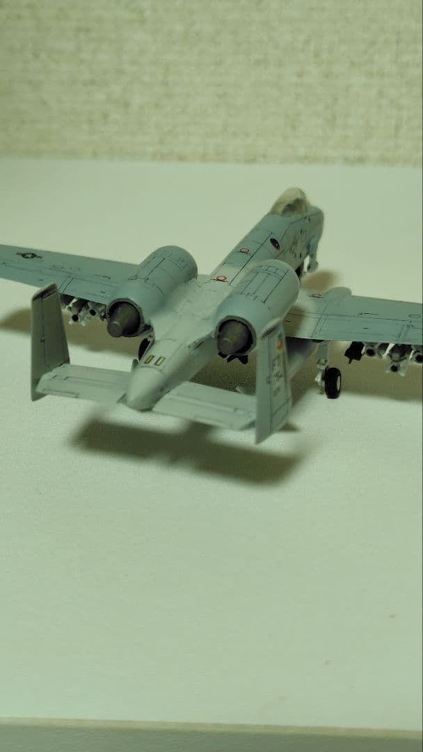 1/144スケール模型まとめ売り(＊訳あり)