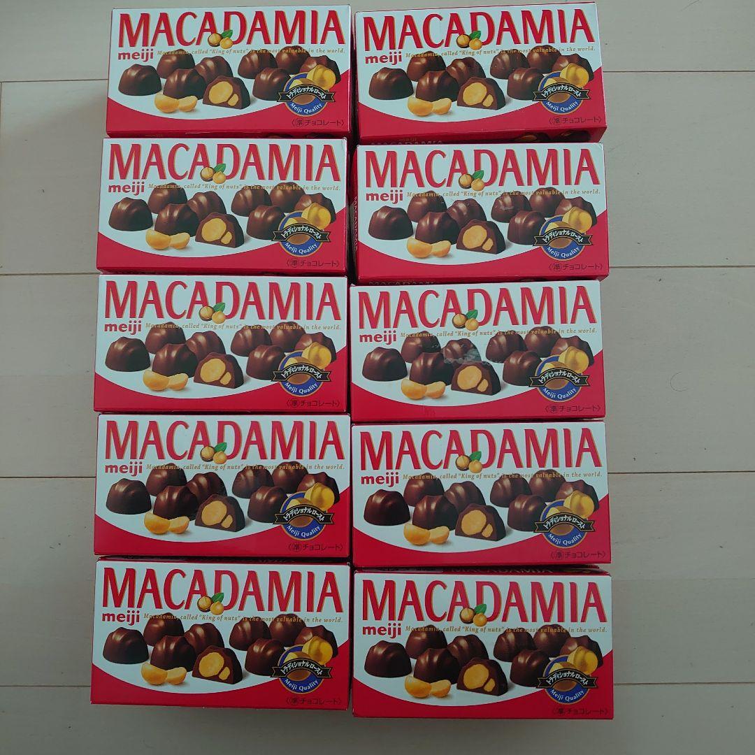 ALLEN出品　チョコレート&カルピス