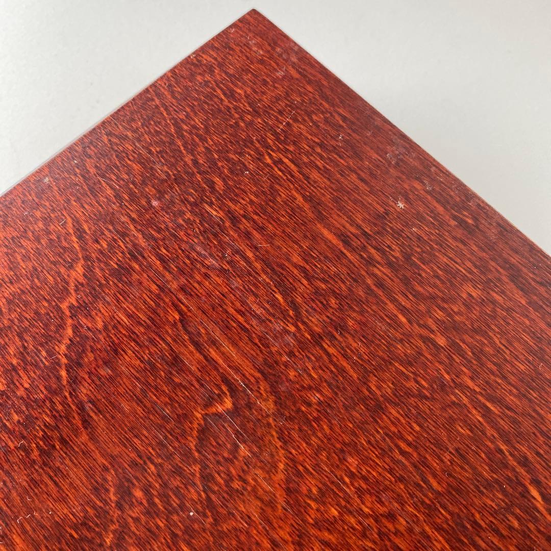 DERWENT ダーヴェント色鉛筆ARTISTS木箱入72色