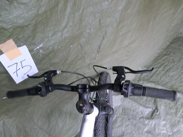 SPLENDIDE　A2　マウンテンバイク　ジャンク　引取限定：埼玉県所沢市