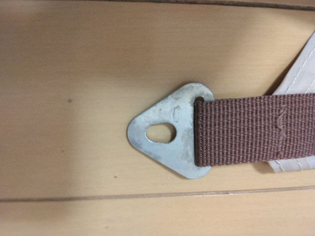 S'more(スモア) タープ A-Base tent Tarp 330