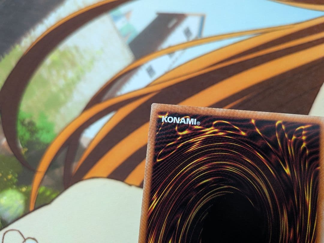 遊戯王　閃刀機ウィドウアンカー　プリシク　閃刀機　ウィドウアンカー　プ