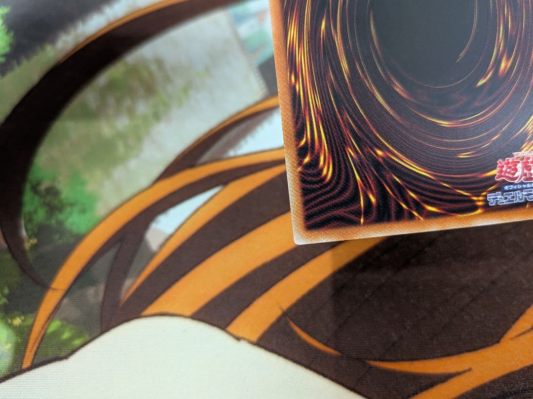 遊戯王　閃刀機ウィドウアンカー　プリシク　閃刀機　ウィドウアンカー　プ