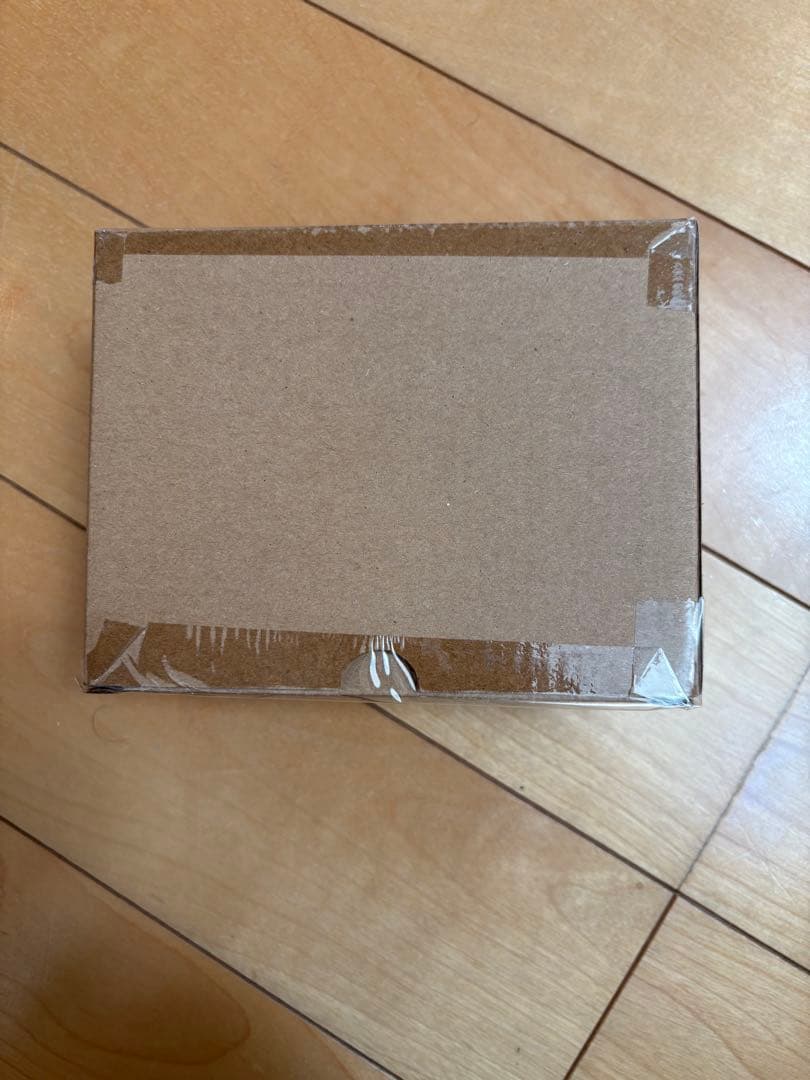 赤い彗星の軌跡&キャスバル専用ガンダムセット