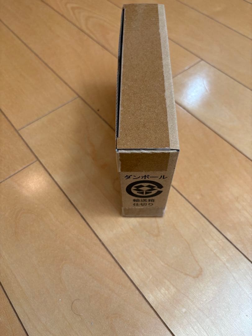 赤い彗星の軌跡&キャスバル専用ガンダムセット