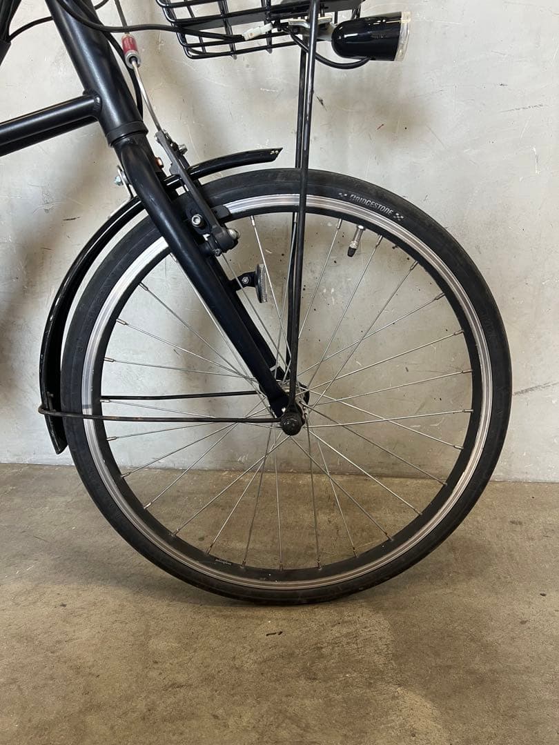 新生活応援セール開催中 電動アシスト自転車リアルストリームミニ2021年モデル‼️