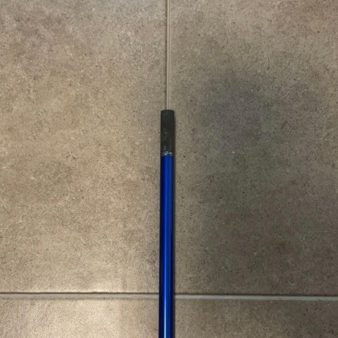 極上品 Diamana B50 R ディアマナ ドライバー用