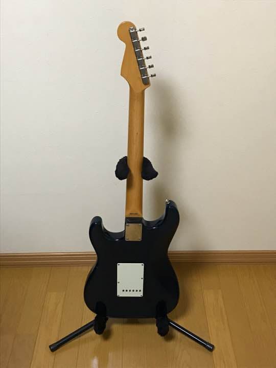 ☆まっちゃん様☆専用ページ