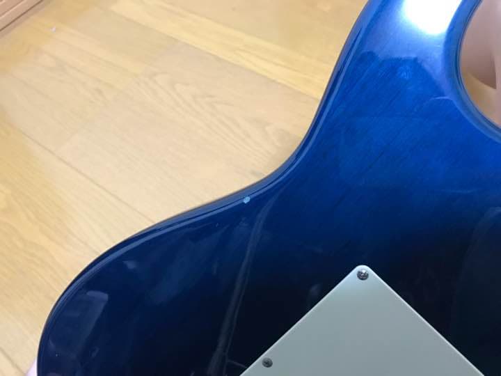 ☆まっちゃん様☆専用ページ