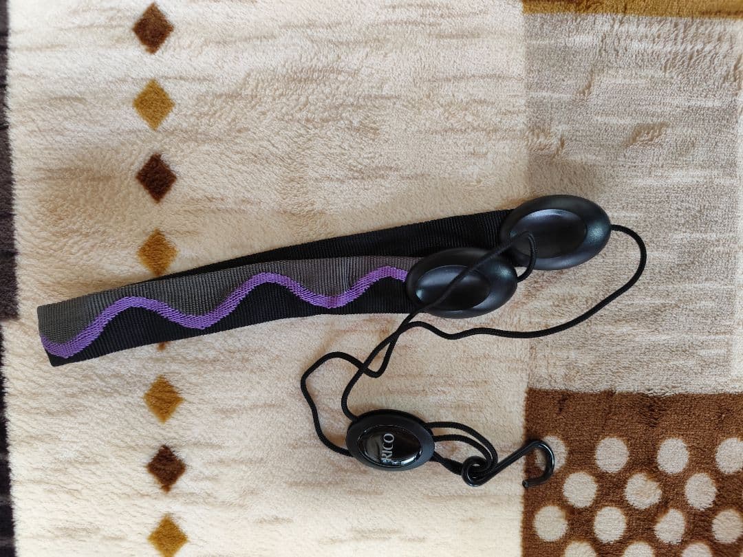 管楽器・吹奏楽器 YAMAHA Tenor Venova YVS-140