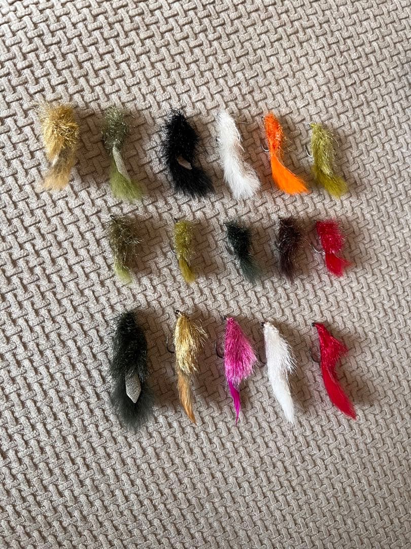 ハートデザイン　ライトウィング　ライトウィングミニ　ライトウィングLD