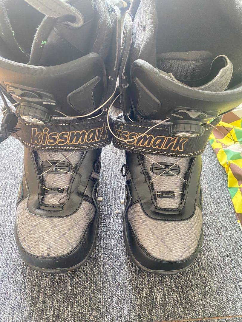 スノーボード　バッグ　ウェア　ゴーグル　グローブ　ブーツ一式