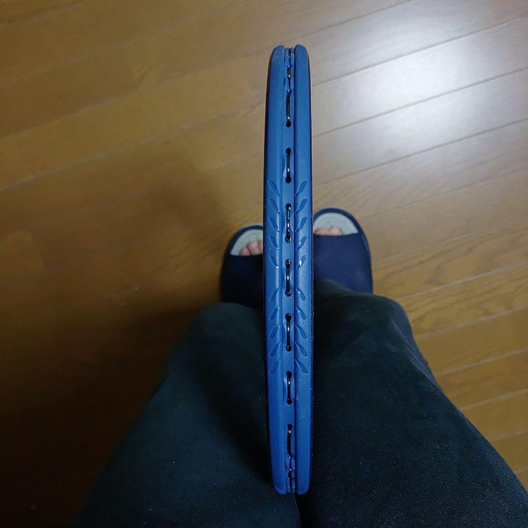 プリンス　ファントム　グリップ2 現行モデル