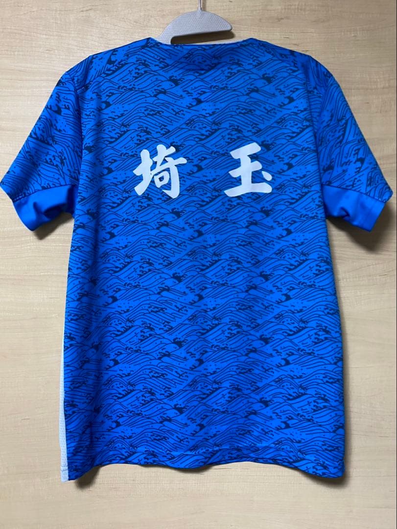 YONEX バドミントンウェア 3枚セット❗️