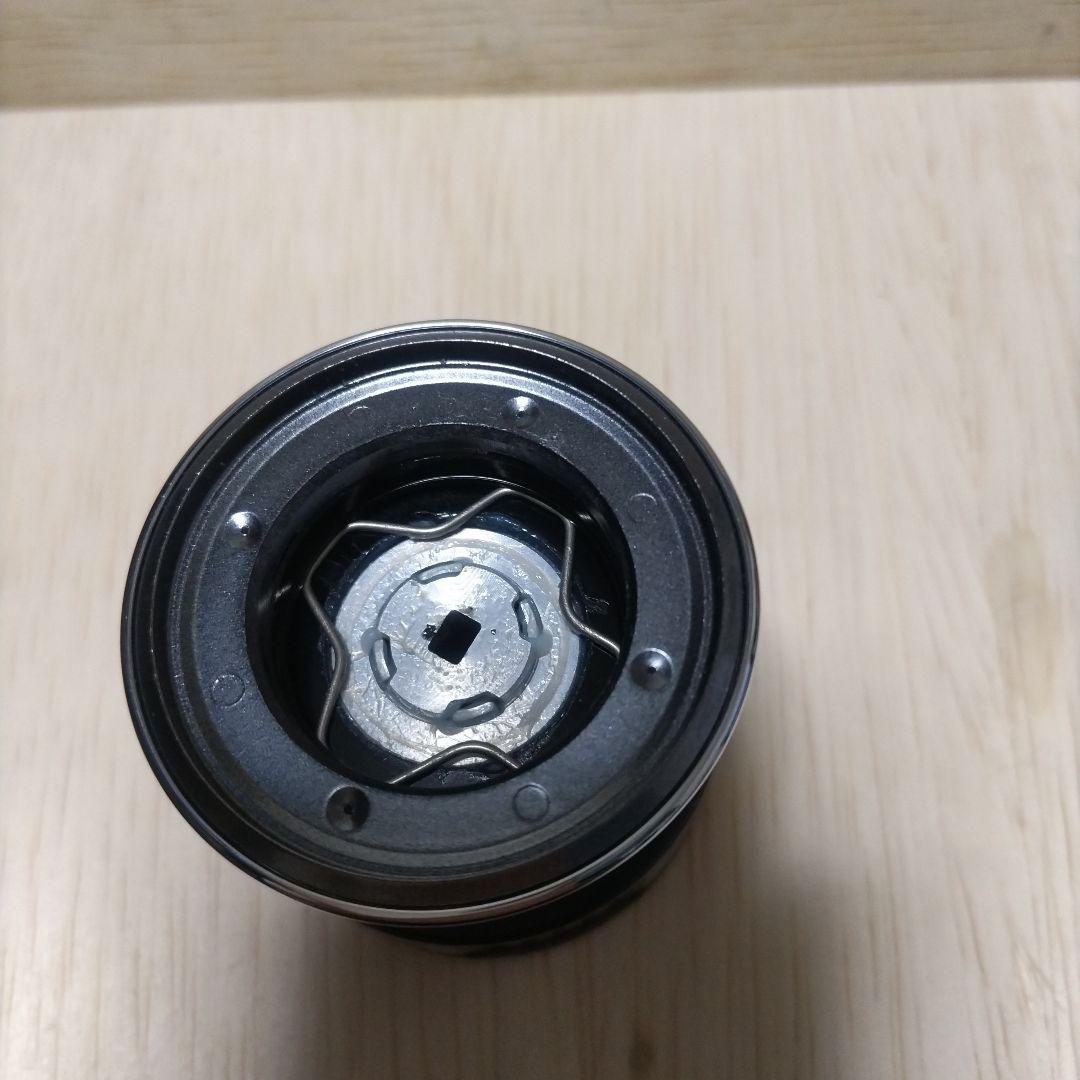 25ツインパワーXD C3000XG 純正スプール