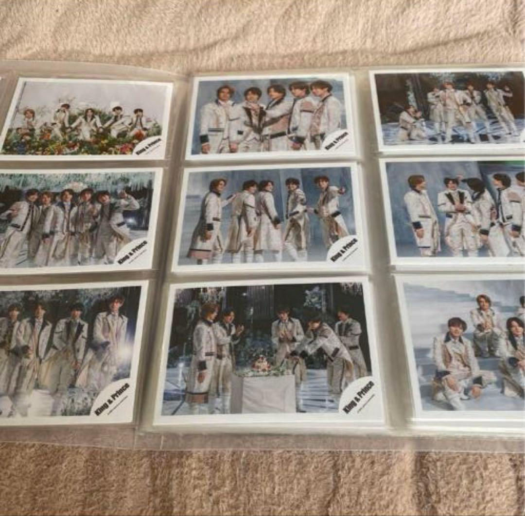 平野紫耀　公式写真　大量　オフショ