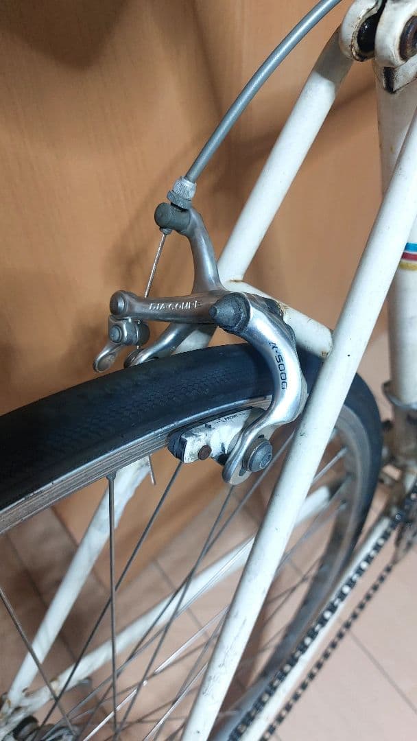 【名古屋】ファニーバイク Panasonic PLB-700