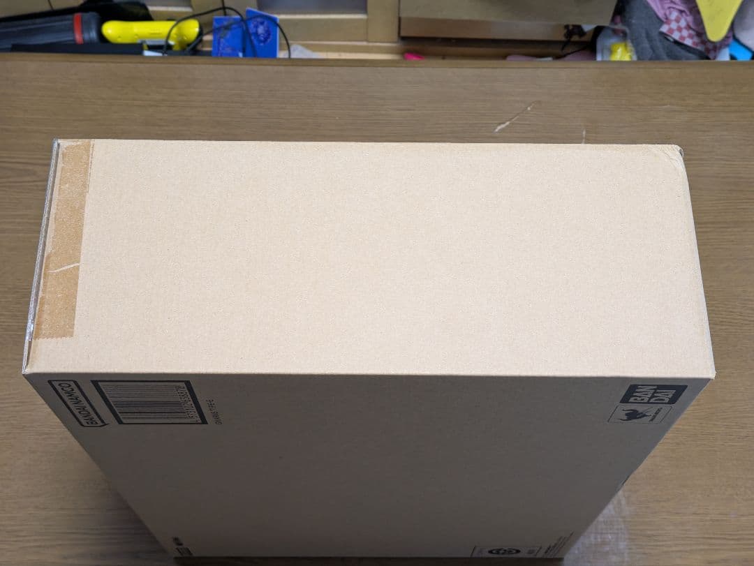 あ*お様 L BUILD GNアームズ TYPE-E メタルビルド ガン