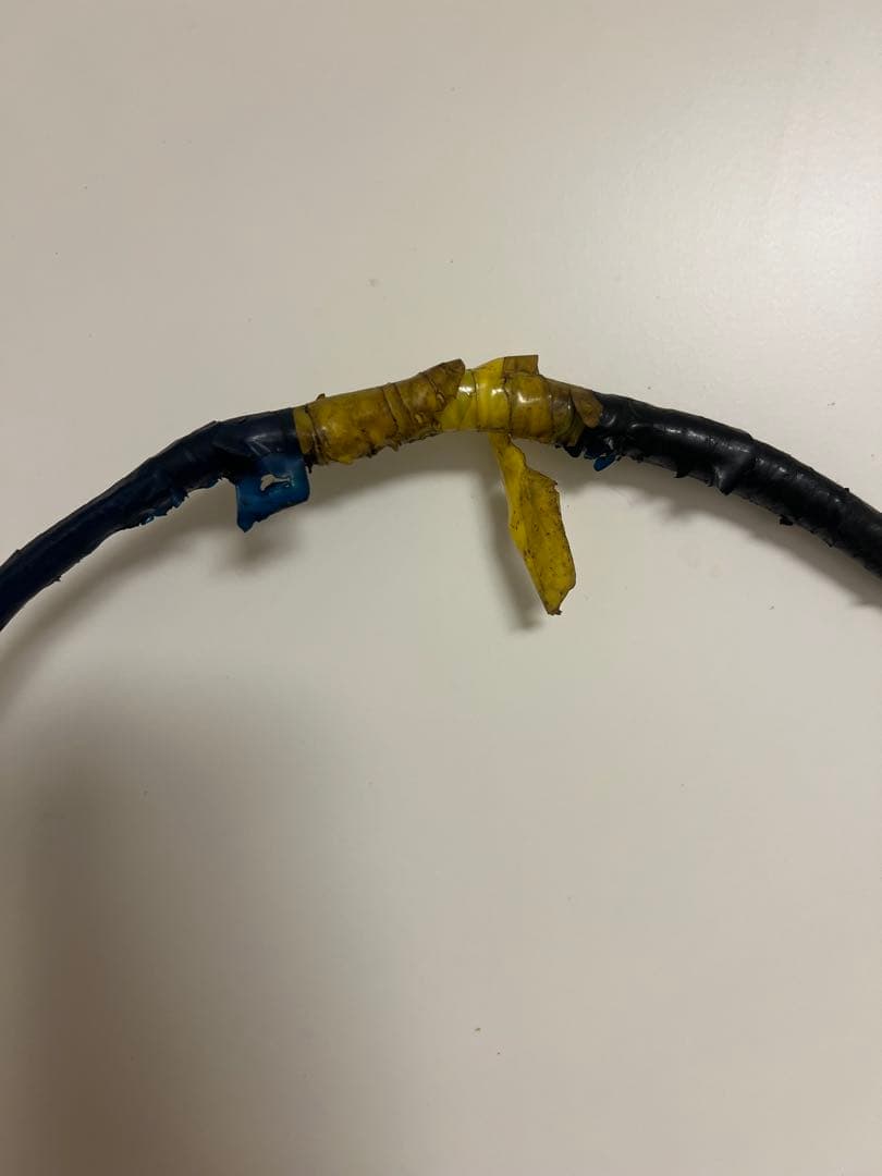 JNRタブレット　 鉄道コレクション