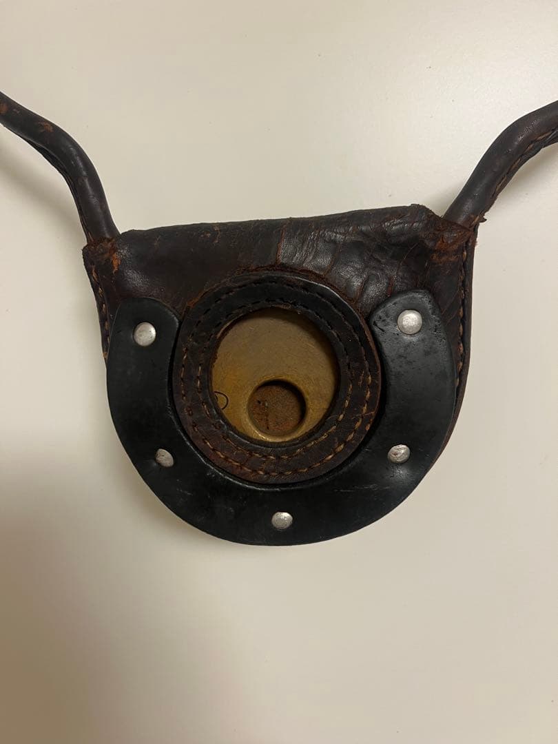 JNRタブレット　 鉄道コレクション