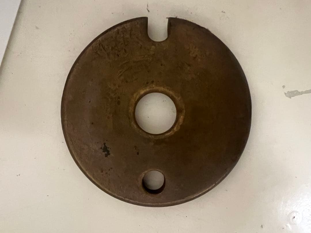 JNRタブレット　 鉄道コレクション