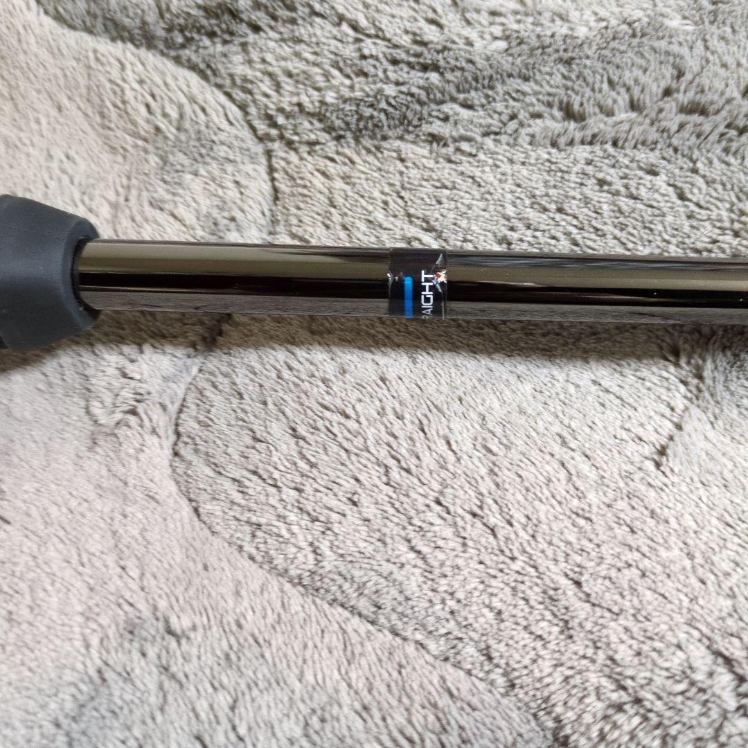 PING TYNE C 2021 センターシャフト　33インチ