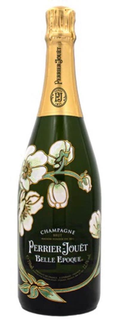 ペリエ ジュエ ベル エポック 2016 2本セット　新品未開封