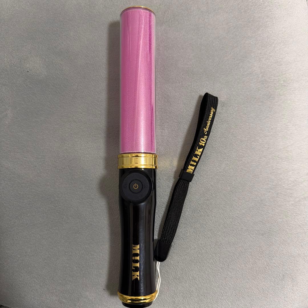 佐野勇斗 ペンライト サイン入りカレンダー アクリルキーホルダーセット