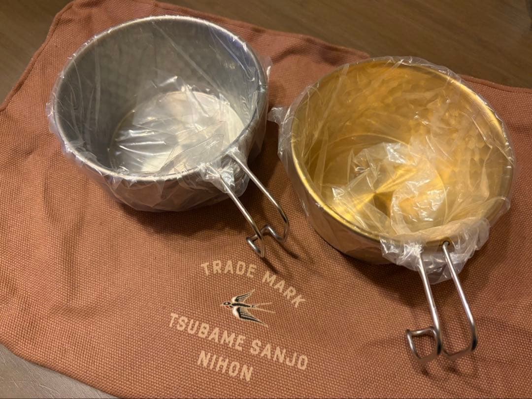 CALMA STORE シェラカップ