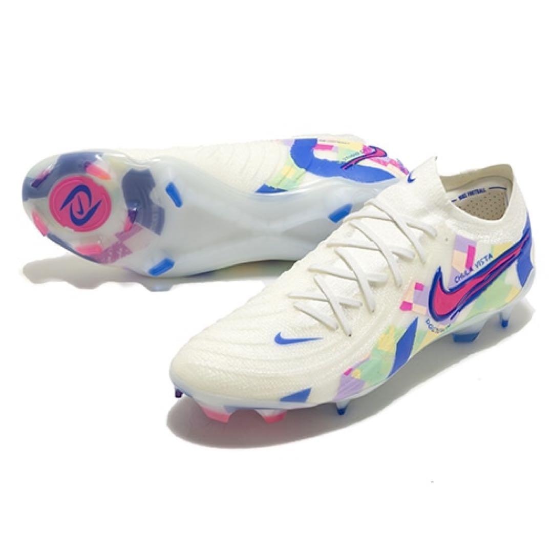 28cm ナイキ ファントム GX 2 エリート SE FQ8178-100