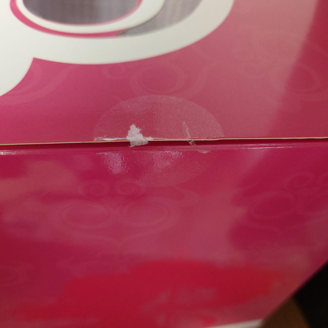 ボンバーガール グリムアロエ ベリーダンスver. 1/6 完成品フィギュア