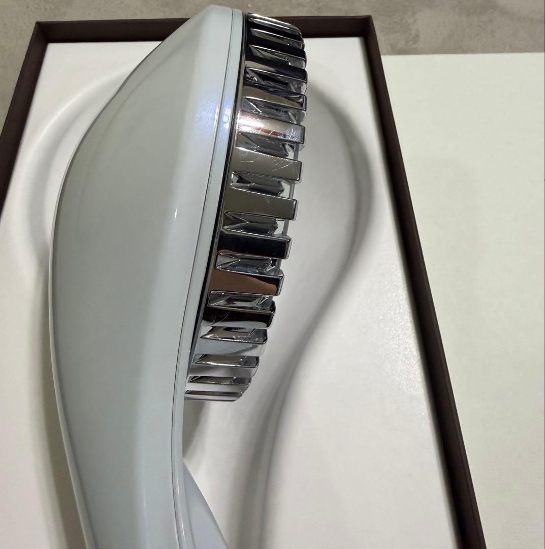 バス・洗面所用品 ReFa FINE BUBBLE DIA 150