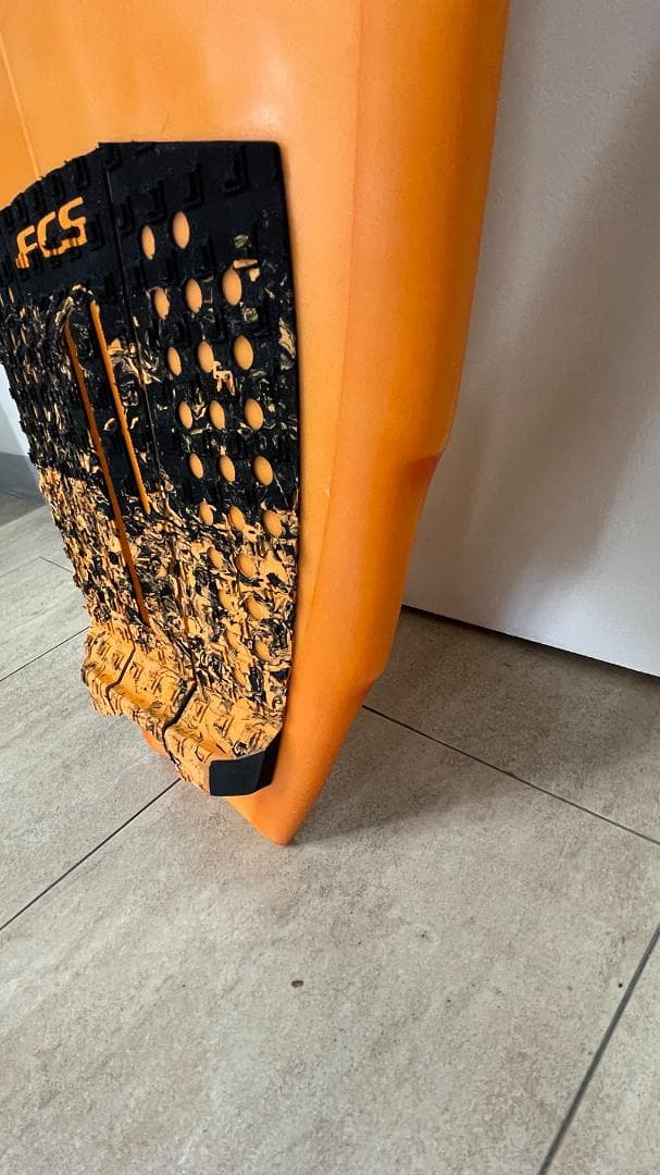 【手渡し希望】303 - スリーオースリー / スモールドッグモデル / 美品