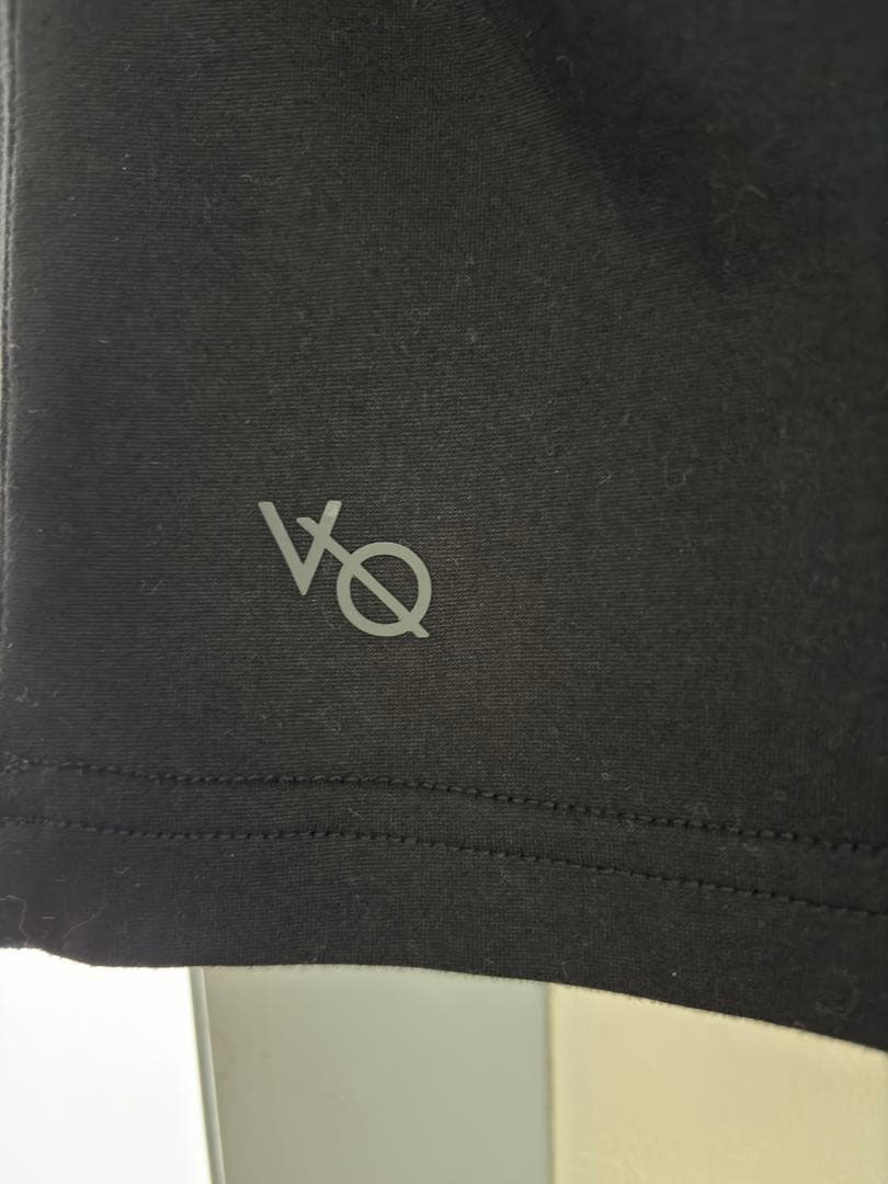 VANQUISH fitness  Mサイズ