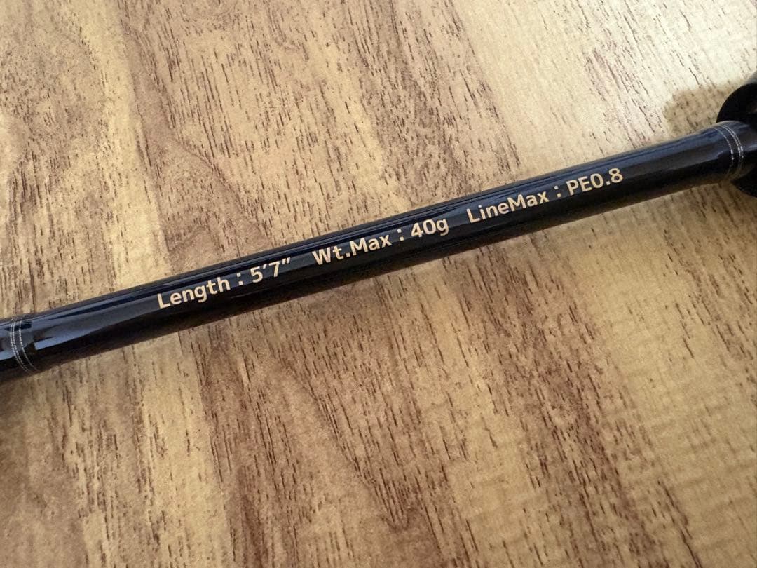 クレイジーオーシャン　オーシャンソードVertex フェアリーセンサー57